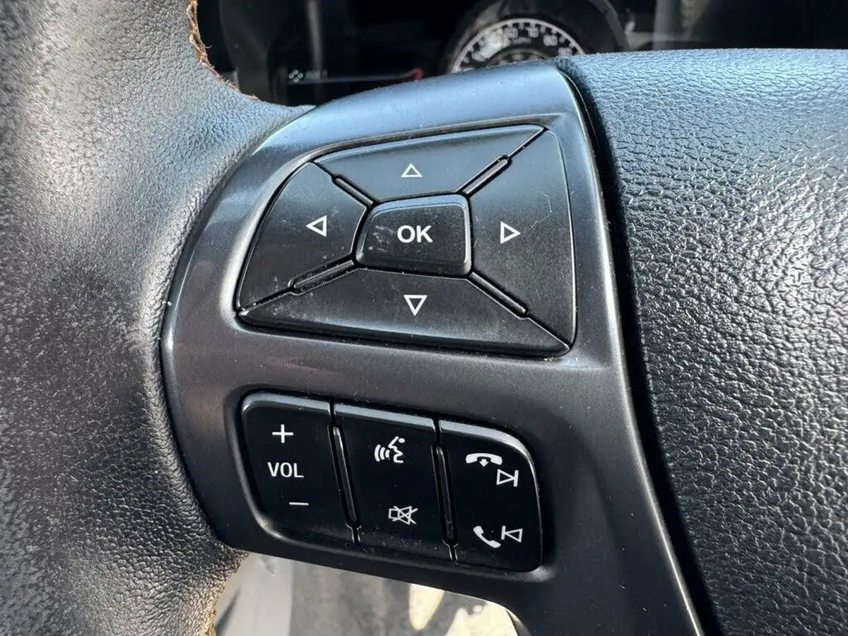 2019-ford-ranger-32td-wildtrak-32-duratorq-200pseu6dt-pickup-auto-big-55