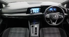 2021-volkswagen-golf-20tdi-gtd-small-13
