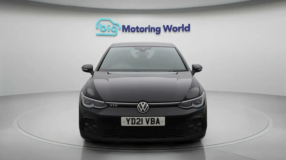 2021-volkswagen-golf-20tdi-gtd-big-2