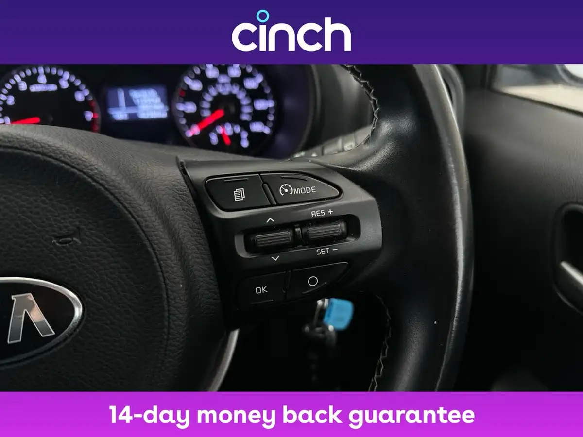 2019-kia-picanto-125-3-big-29