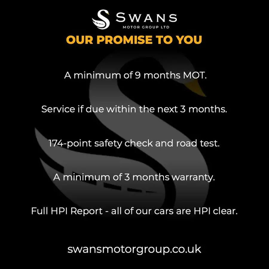 2017-bmw-3-series-15-318i-sport-touring-5d-auto-big-2