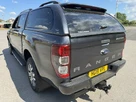2019-ford-ranger-32td-wildtrak-32-duratorq-200pseu6dt-pickup-auto-small-42