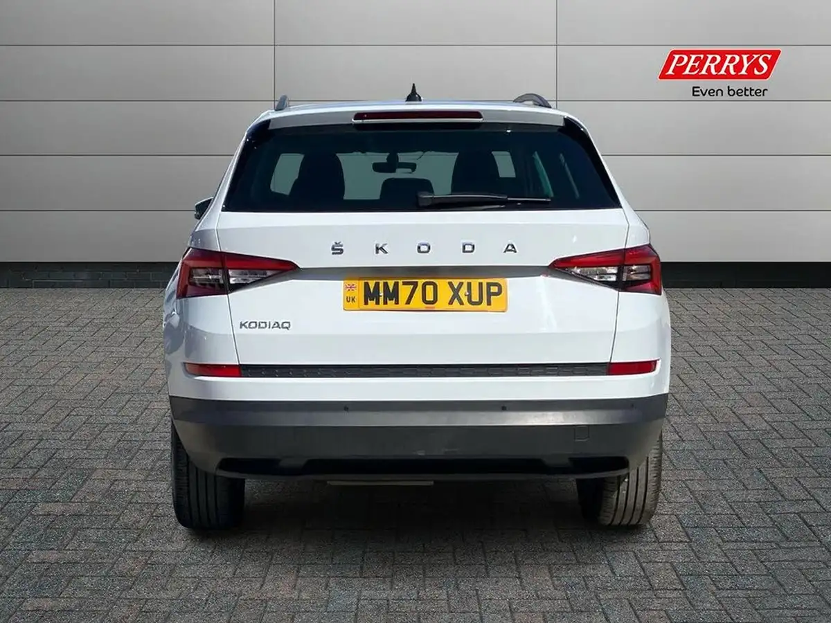 2021-skoda-kodiaq-20tdi-se-5-dsg-big-4