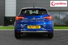 2021-renault-clio-10-tce-s-edition-90ps-small-4