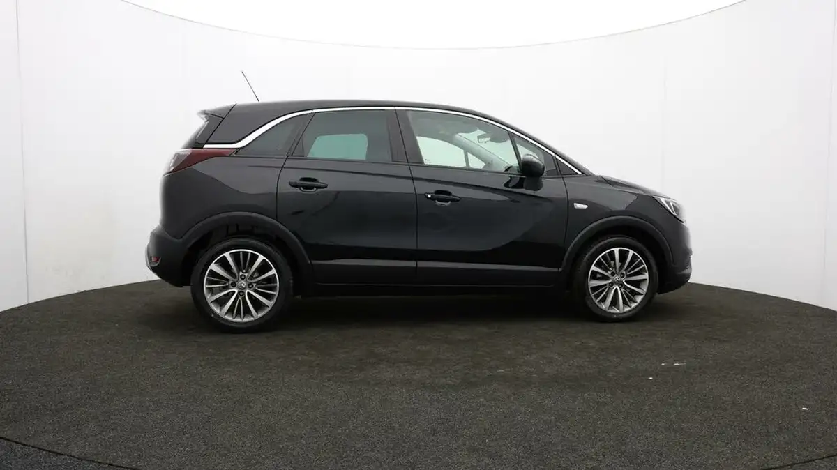 2020-vauxhall-crossland-x-12i-sri-nav-big-37