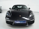 2018-porsche-cayman-718-20-cayman-ss-pdk-small-14
