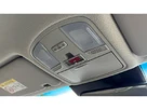 2021-hyundai-kona-10-t-gdi-premium-48-volt-mhev-small-59