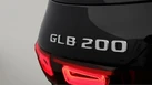 2023-mercedes-benz-glb-class-13-glb200-amg-line-premium-small-22