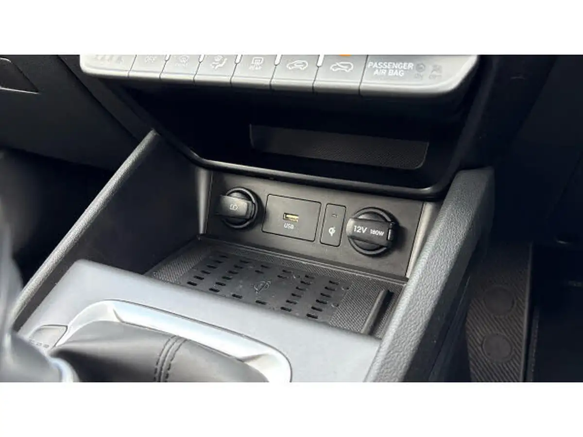 2021-hyundai-kona-10-t-gdi-premium-48-volt-mhev-big-48