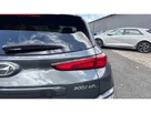 2021-hyundai-kona-10-t-gdi-premium-48-volt-mhev-small-35