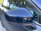 2023-mazda-cx-5-20-exclusive-line-small-21