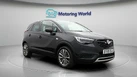2020-vauxhall-crossland-x-12i-sri-nav-small-0