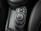 2022-mini-cooper-15-cooper-classic-hatchback-3d-auto-small-29