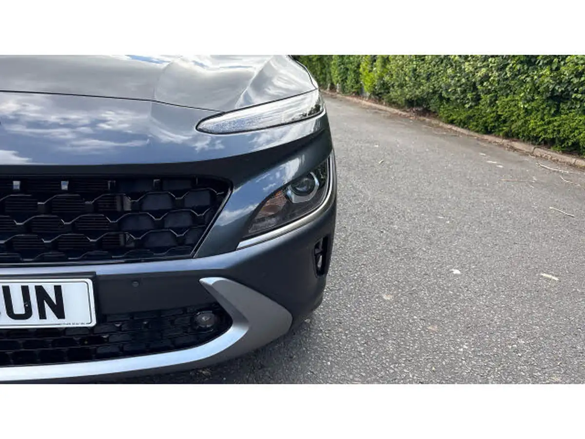 2021-hyundai-kona-10-t-gdi-premium-48-volt-mhev-big-24