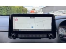 2021-hyundai-kona-10-t-gdi-premium-48-volt-mhev-small-11