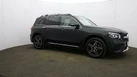 2023-mercedes-benz-glb-class-13-glb200-amg-line-premium-small-50