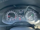 2021-skoda-kodiaq-20tdi-se-5-dsg-small-15