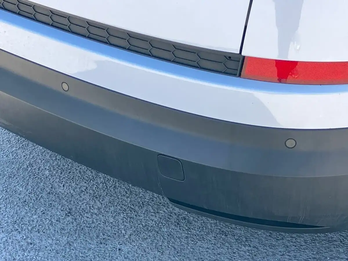 2021-skoda-kodiaq-20tdi-se-5-dsg-big-28