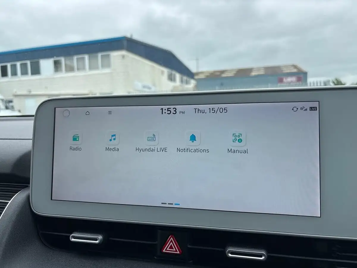 2022-hyundai-ioniq-5-e-premium-217ps-73kwh-rwd-big-45