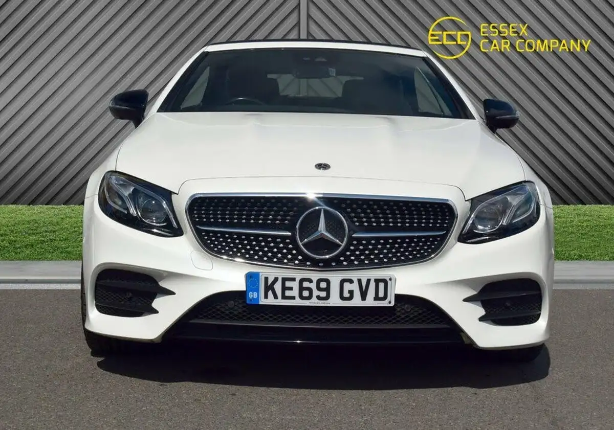 2020-mercedes-benz-e-class-20d-e220d-amg-line-cabriolet-2d-plus-big-5