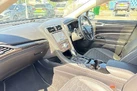 2022-ford-mondeo-20-tivct-vignale-estate-5d-small-17