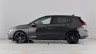 2022-volkswagen-golf-15-tsi-r-line-130ps-hatchback-small-61