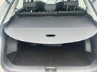 2022-hyundai-ioniq-5-e-premium-217ps-73kwh-rwd-small-32