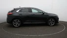 2020-kia-xceed-14-t-gdi-first-edition-small-49