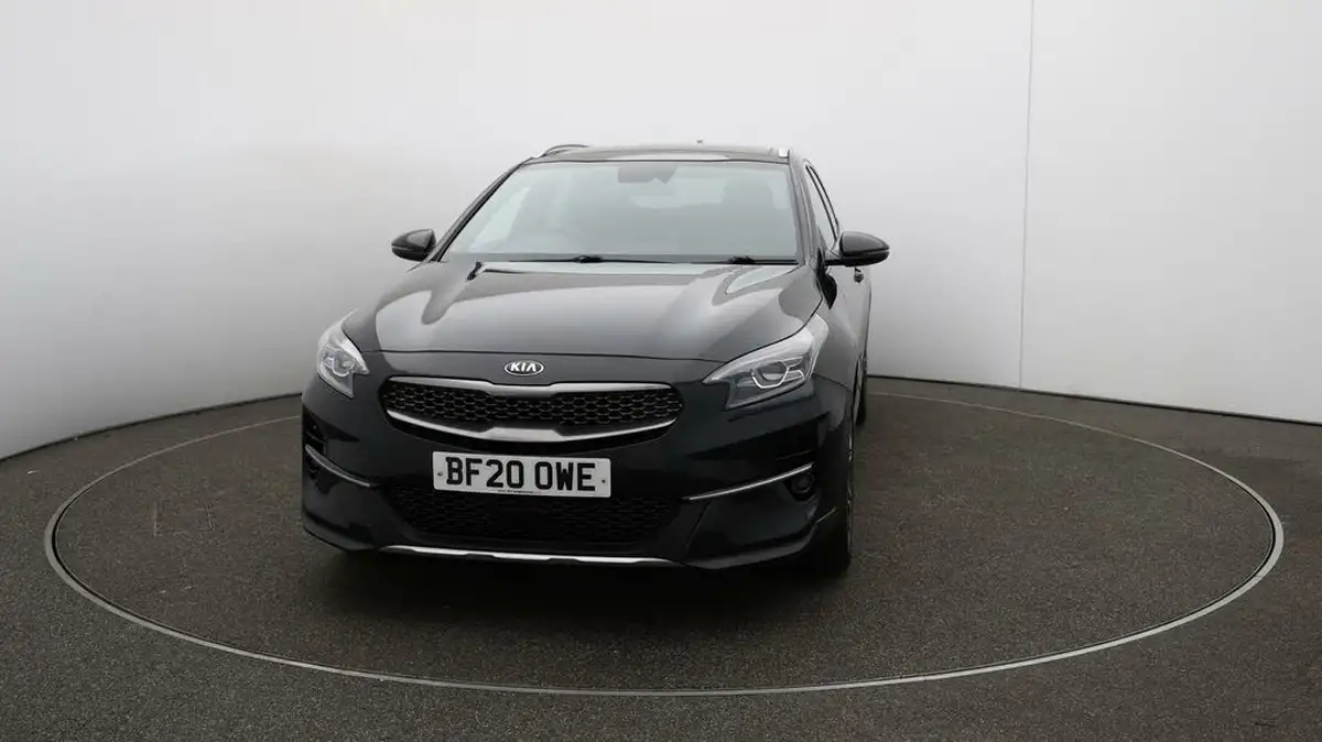2020-kia-xceed-14-t-gdi-first-edition-big-38