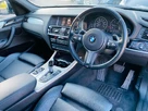2017-bmw-x3-20td-xdrive20d-m-sport-190bhp-small-9