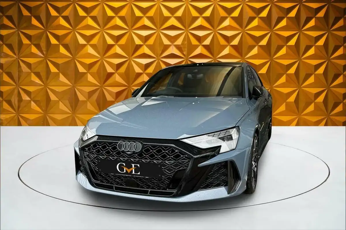2025-audi-rs3-25-tfsi-carbon-vorsprung-sportback-5d-big-14