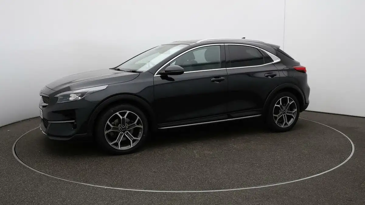 2020-kia-xceed-14-t-gdi-first-edition-big-66