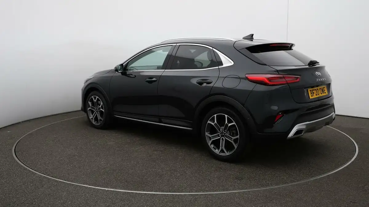 2020-kia-xceed-14-t-gdi-first-edition-big-62