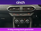 2023-dacia-sandero-stepway-10-tce-journey-90bhp-small-33