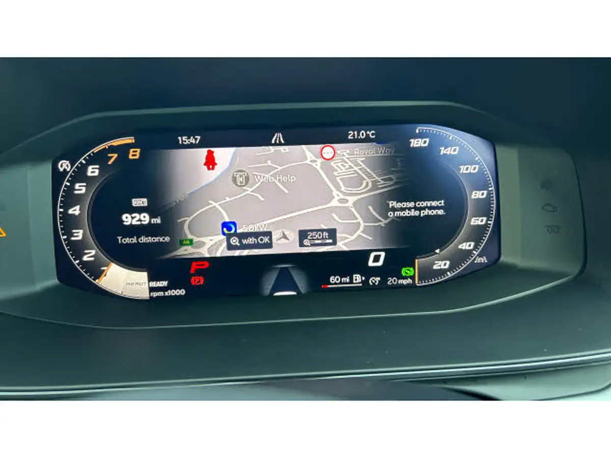 2025-cupra-leon-nf-15-tsi-v2-hatchback-big-44