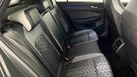 2022-volkswagen-golf-15-tsi-r-line-130ps-hatchback-small-13