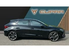 2025-cupra-leon-nf-15-tsi-v2-hatchback-small-3