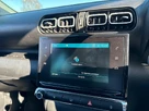 2018-citroen-c3-aircross-16bluehdi-flair-120ps-ss-small-26