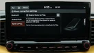 2020-kia-xceed-14-t-gdi-first-edition-small-25