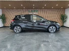 2014-nissan-pulsar-15dci-tekna-small-5