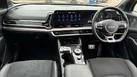 2024-kia-sportage-16-t-gdi-gt-line-157bhp-48v-dct-small-5