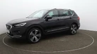 2021-seat-tarraco-15-tsi-evo-xcellence-lux-dsg-small-70