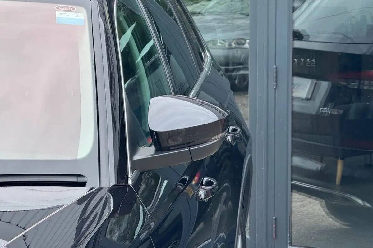 2020-skoda-kodiaq-20tdi-laurin-klement-150ps-dsg-big-14