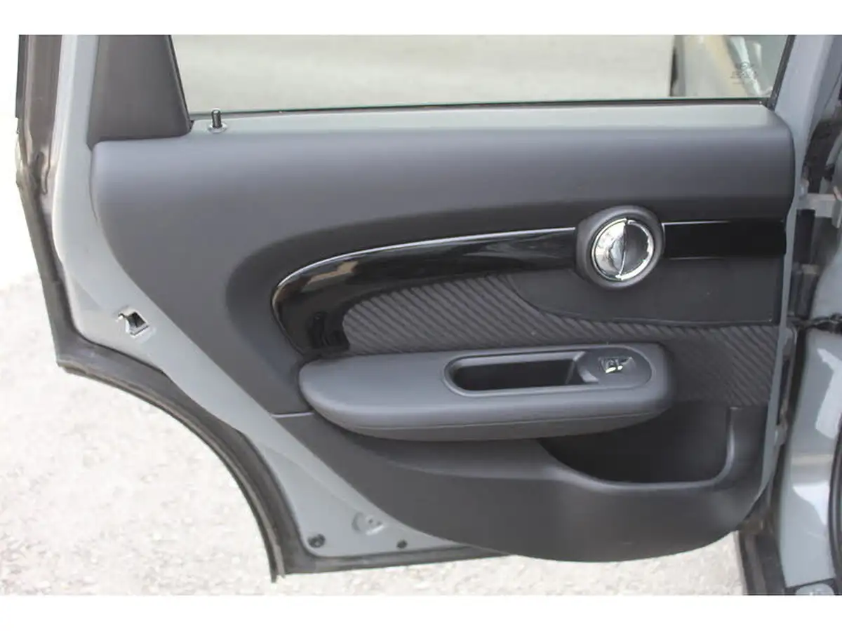 2016-mini-clubman-15-cooper-134bhp-big-27
