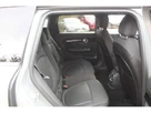 2016-mini-clubman-15-cooper-134bhp-small-14