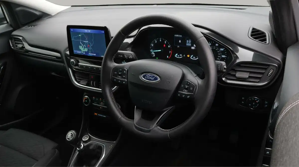 2022-ford-puma-suv-10-titanium-155ps-big-9