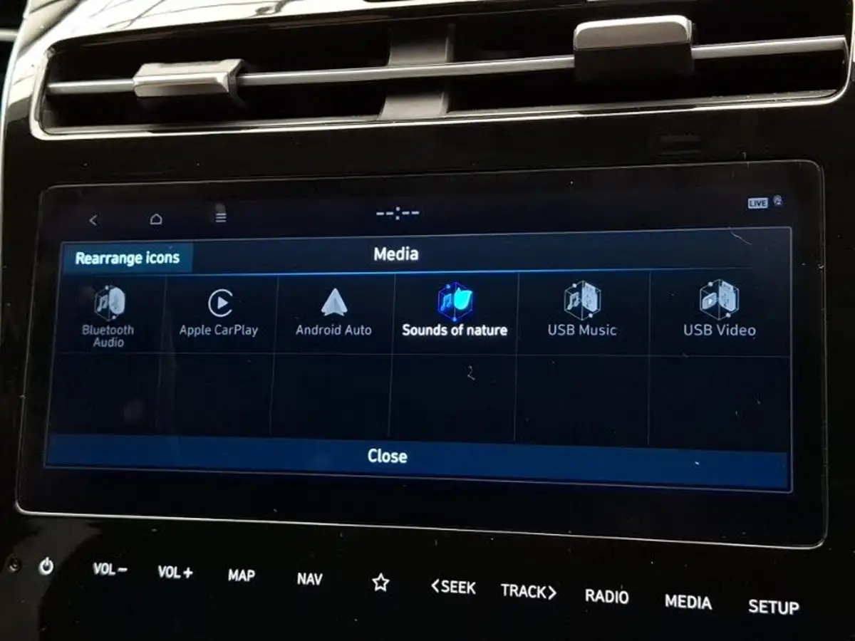 2021-hyundai-tucson-16-t-gdi-se-connect-230ps-hybrid-auto-big-14