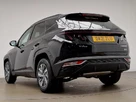 2021-hyundai-tucson-16-t-gdi-se-connect-230ps-hybrid-auto-small-1