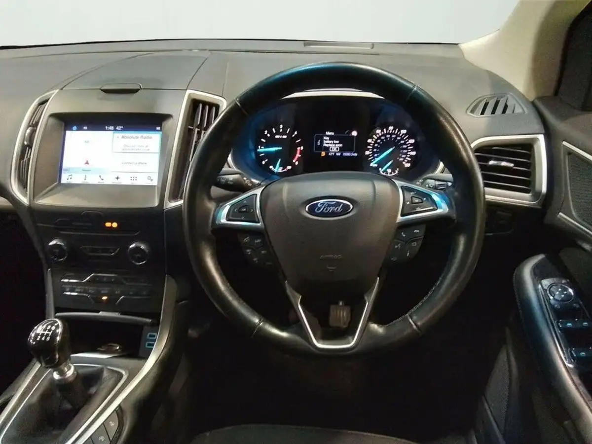2017-ford-edge-20tdci-zetec-big-9