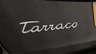 2021-seat-tarraco-15-tsi-evo-xcellence-lux-dsg-small-22